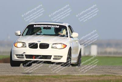 media/Dec-20-2025-Speed Ventures (Sat) [[de63061115]]/Orange Group/Sweeper (Session 1)/